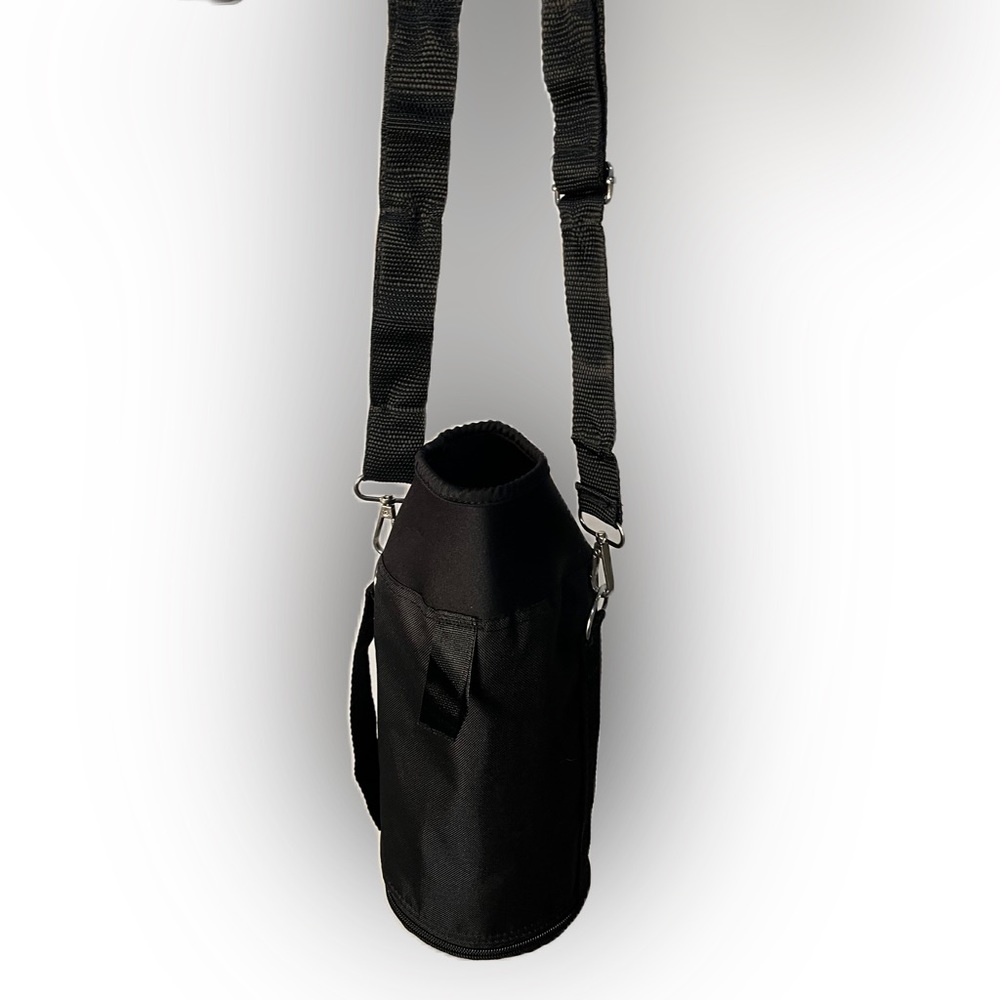 Bottle bag - Picture 2 of 7